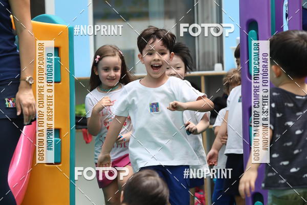 Buy your photos of the eventTots & Teens on Fotop