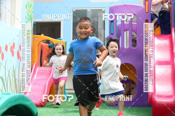 Buy your photos of the eventTots & Teens on Fotop