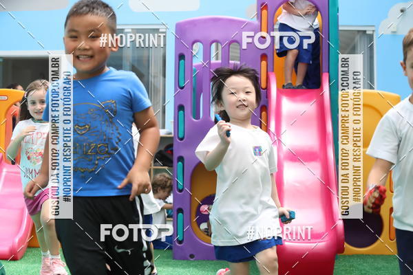 Buy your photos of the eventTots & Teens on Fotop