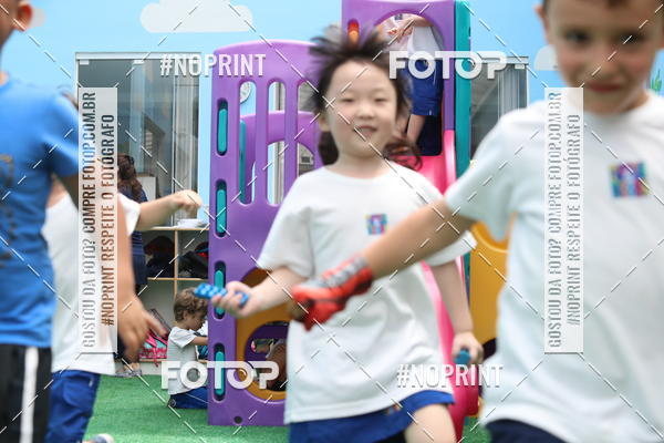 Buy your photos of the eventTots & Teens on Fotop