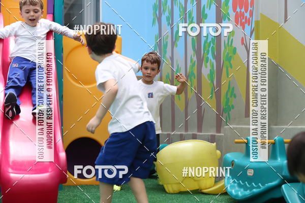 Buy your photos of the eventTots & Teens on Fotop