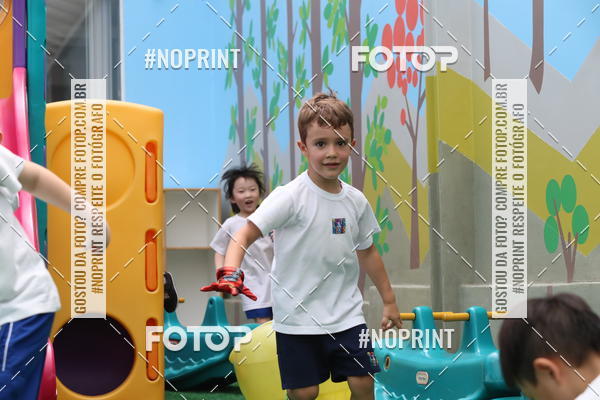 Buy your photos of the eventTots & Teens on Fotop