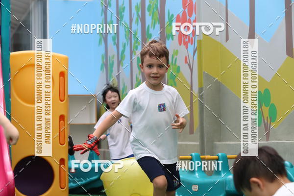 Buy your photos of the eventTots & Teens on Fotop