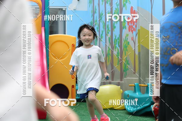 Buy your photos of the eventTots & Teens on Fotop