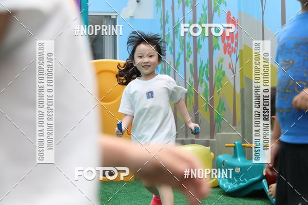 Buy your photos of the eventTots & Teens on Fotop