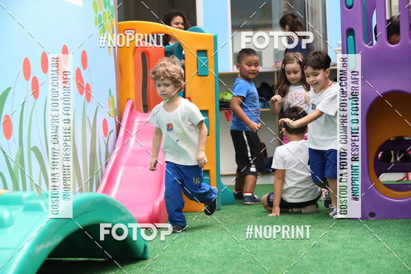 Buy your photos of the eventTots & Teens on Fotop