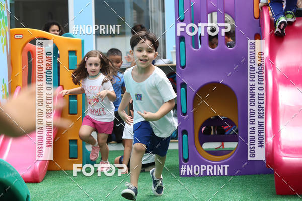 Buy your photos of the eventTots & Teens on Fotop