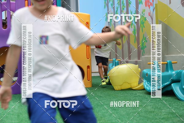 Buy your photos of the eventTots & Teens on Fotop