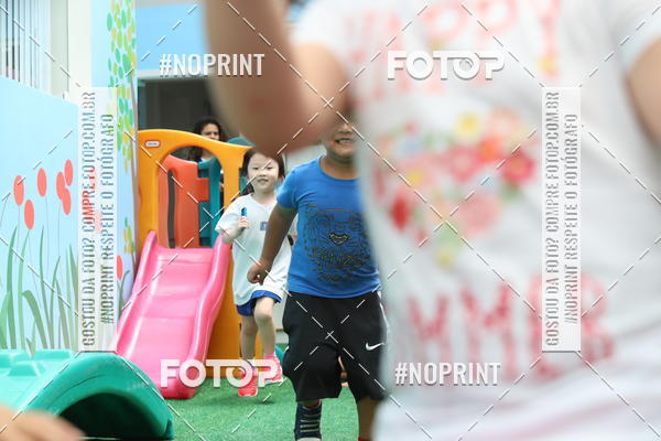 Buy your photos of the eventTots & Teens on Fotop