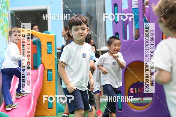 Buy your photos of the eventTots & Teens on Fotop