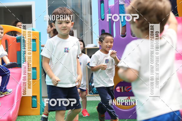 Buy your photos of the eventTots & Teens on Fotop