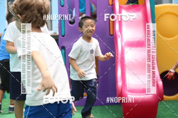 Buy your photos of the eventTots & Teens on Fotop