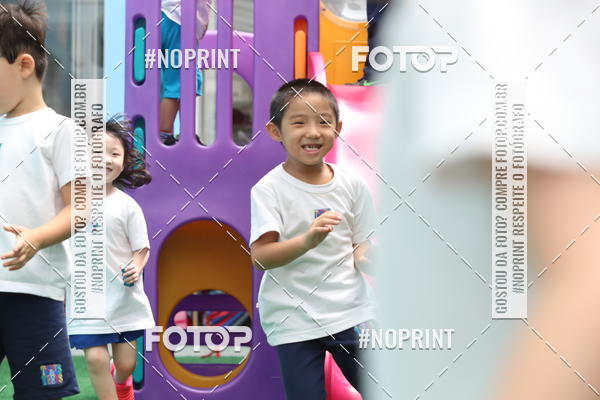 Buy your photos of the eventTots & Teens on Fotop