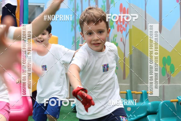 Buy your photos of the eventTots & Teens on Fotop