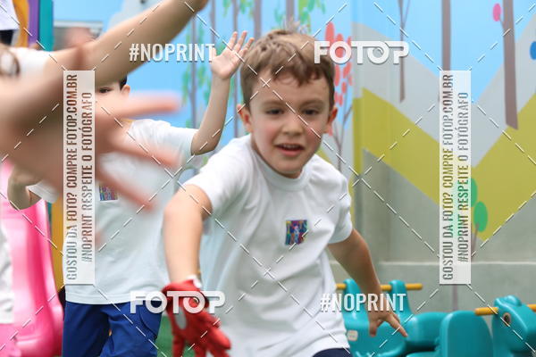 Buy your photos of the eventTots & Teens on Fotop