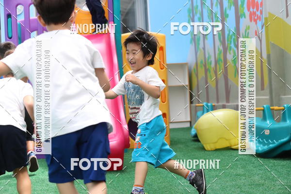 Buy your photos of the eventTots & Teens on Fotop