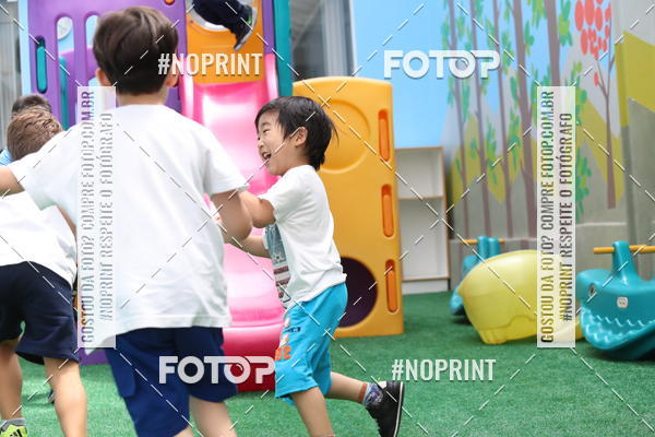 Buy your photos of the eventTots & Teens on Fotop