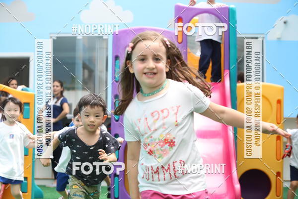 Buy your photos of the eventTots & Teens on Fotop