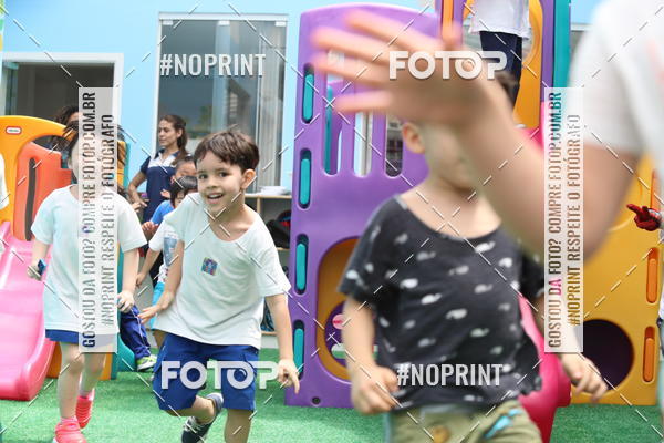 Buy your photos of the eventTots & Teens on Fotop