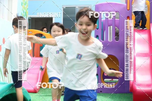 Buy your photos of the eventTots & Teens on Fotop