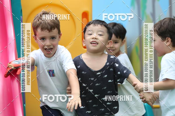 Buy your photos of the eventTots & Teens on Fotop