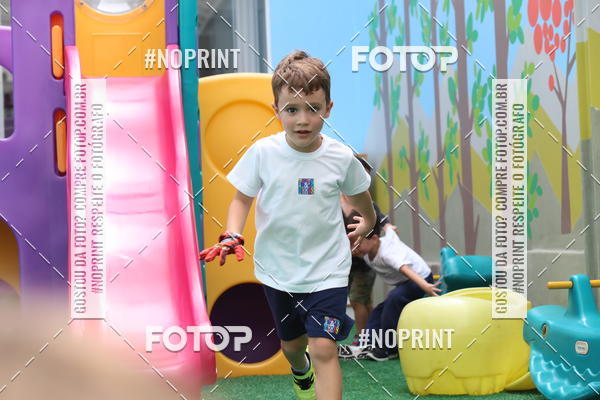 Buy your photos of the eventTots & Teens on Fotop