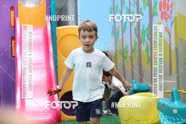 Buy your photos of the eventTots & Teens on Fotop