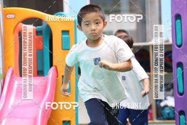 Buy your photos of the eventTots & Teens on Fotop