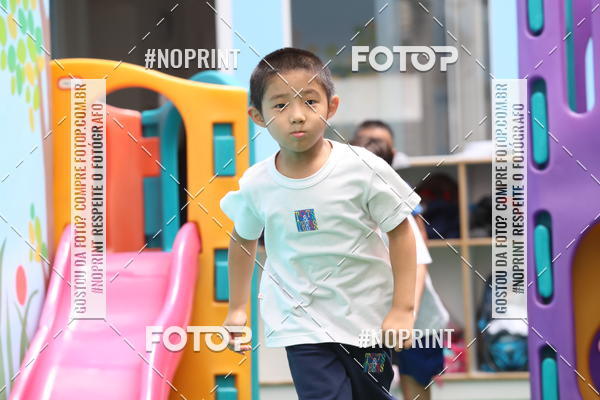 Buy your photos of the eventTots & Teens on Fotop