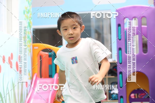 Buy your photos of the eventTots & Teens on Fotop