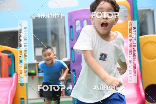 Buy your photos of the eventTots & Teens on Fotop