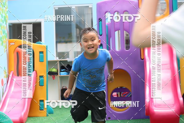 Buy your photos of the eventTots & Teens on Fotop