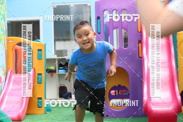 Buy your photos of the eventTots & Teens on Fotop