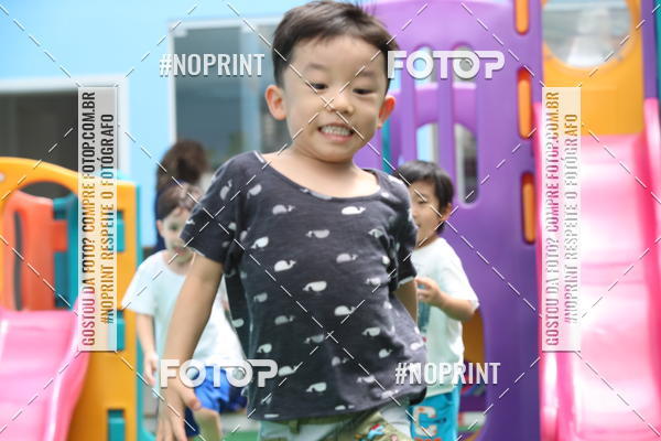 Buy your photos of the eventTots & Teens on Fotop