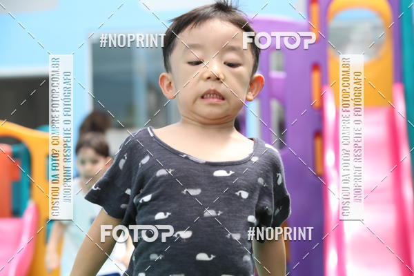 Buy your photos of the eventTots & Teens on Fotop