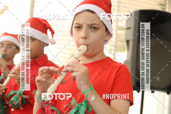 Buy your photos of the eventTots & Teens on Fotop