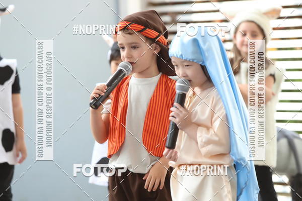 Buy your photos of the eventTots & Teens on Fotop