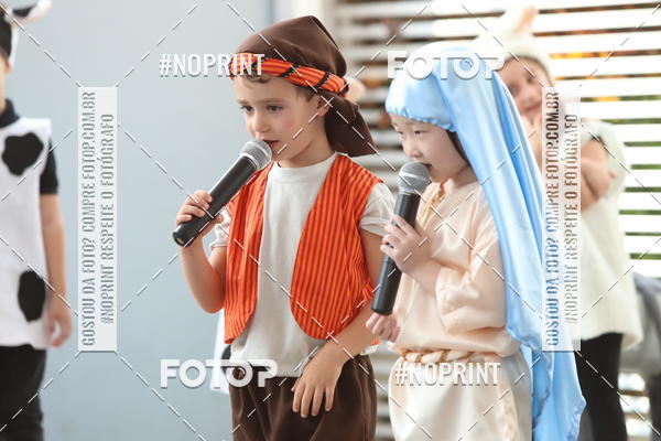 Buy your photos of the eventTots & Teens on Fotop