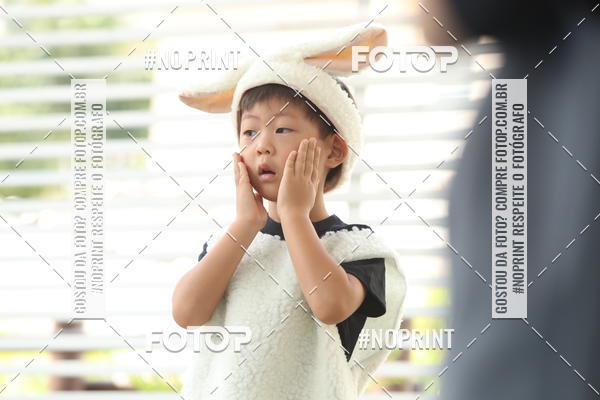 Buy your photos of the eventTots & Teens on Fotop