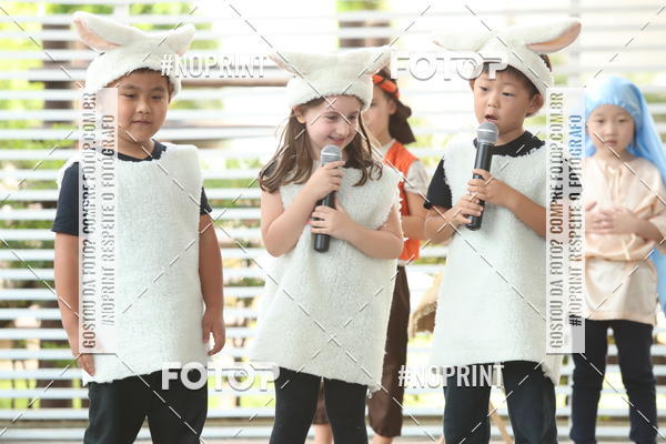 Buy your photos of the eventTots & Teens on Fotop