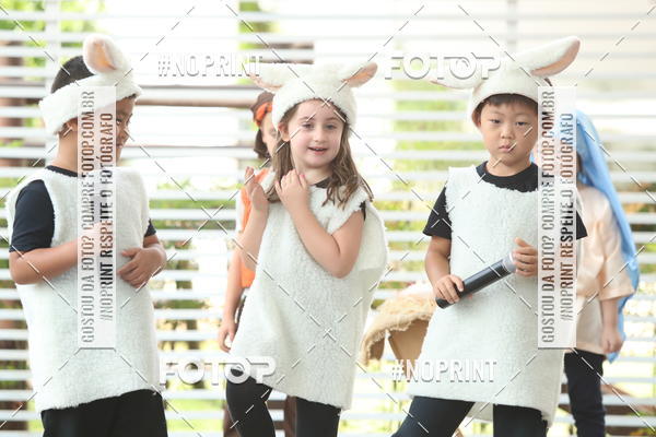 Buy your photos of the eventTots & Teens on Fotop