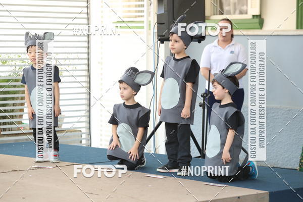 Buy your photos of the eventTots & Teens on Fotop