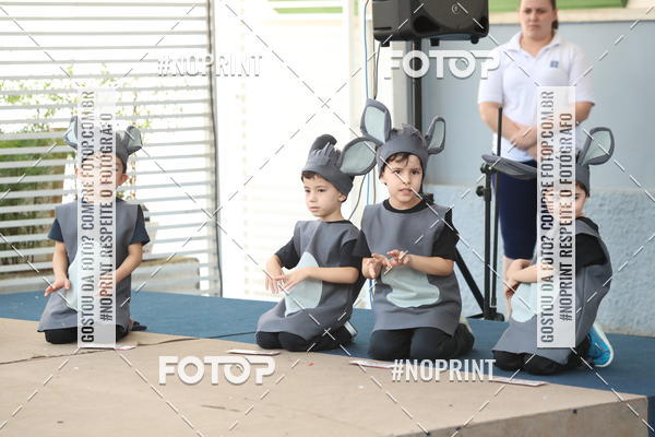 Buy your photos of the eventTots & Teens on Fotop