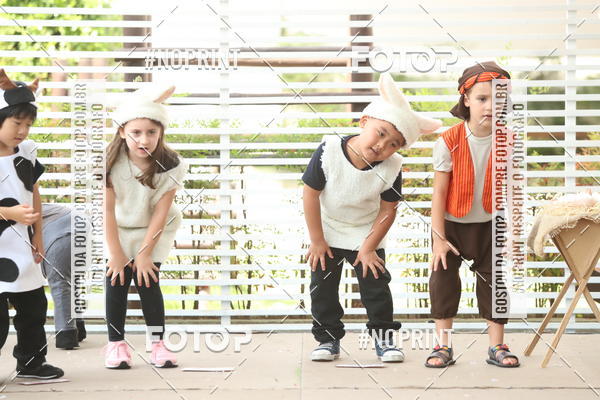 Buy your photos of the eventTots & Teens on Fotop