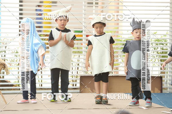 Buy your photos of the eventTots & Teens on Fotop