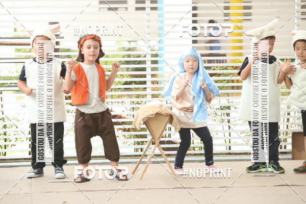 Buy your photos of the eventTots & Teens on Fotop