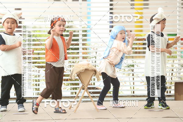 Buy your photos of the eventTots & Teens on Fotop