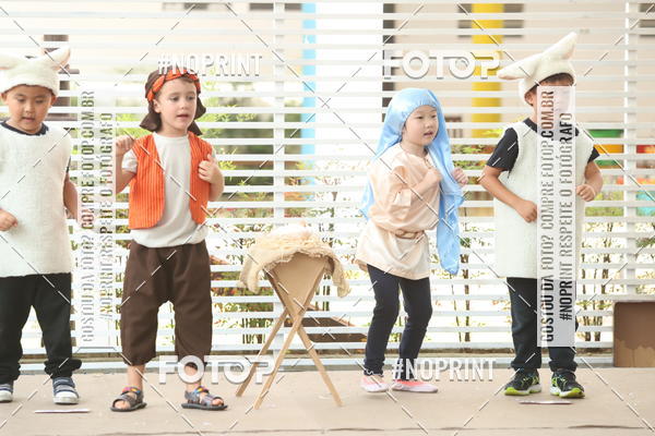 Buy your photos of the eventTots & Teens on Fotop