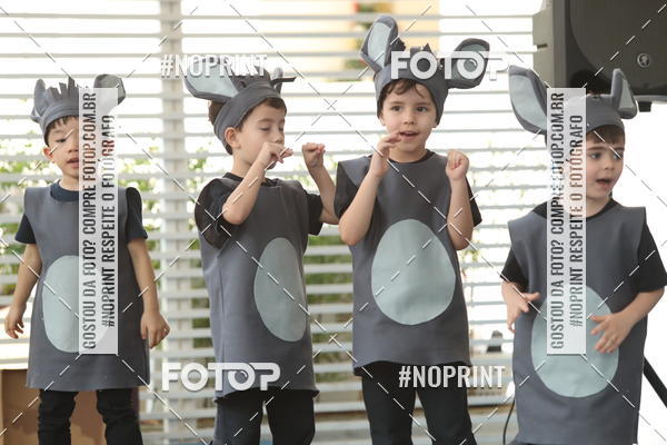 Buy your photos of the eventTots & Teens on Fotop