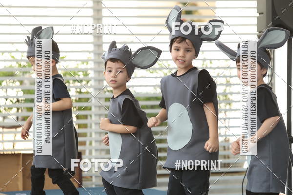 Buy your photos of the eventTots & Teens on Fotop